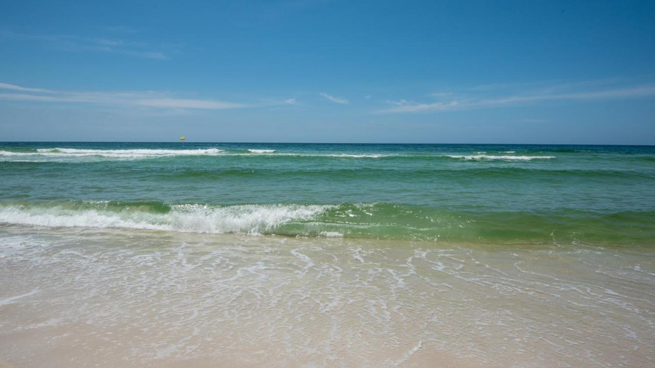 Hidden Beach 228 Santa Rosa Beach Zewnętrze zdjęcie