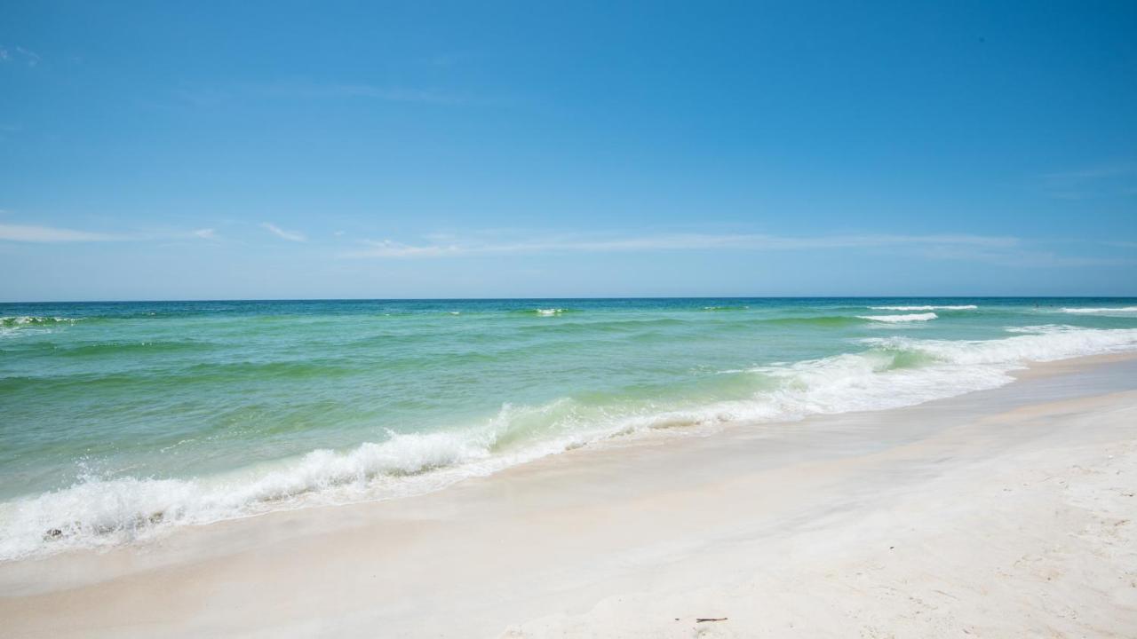 Hidden Beach 228 Santa Rosa Beach Zewnętrze zdjęcie
