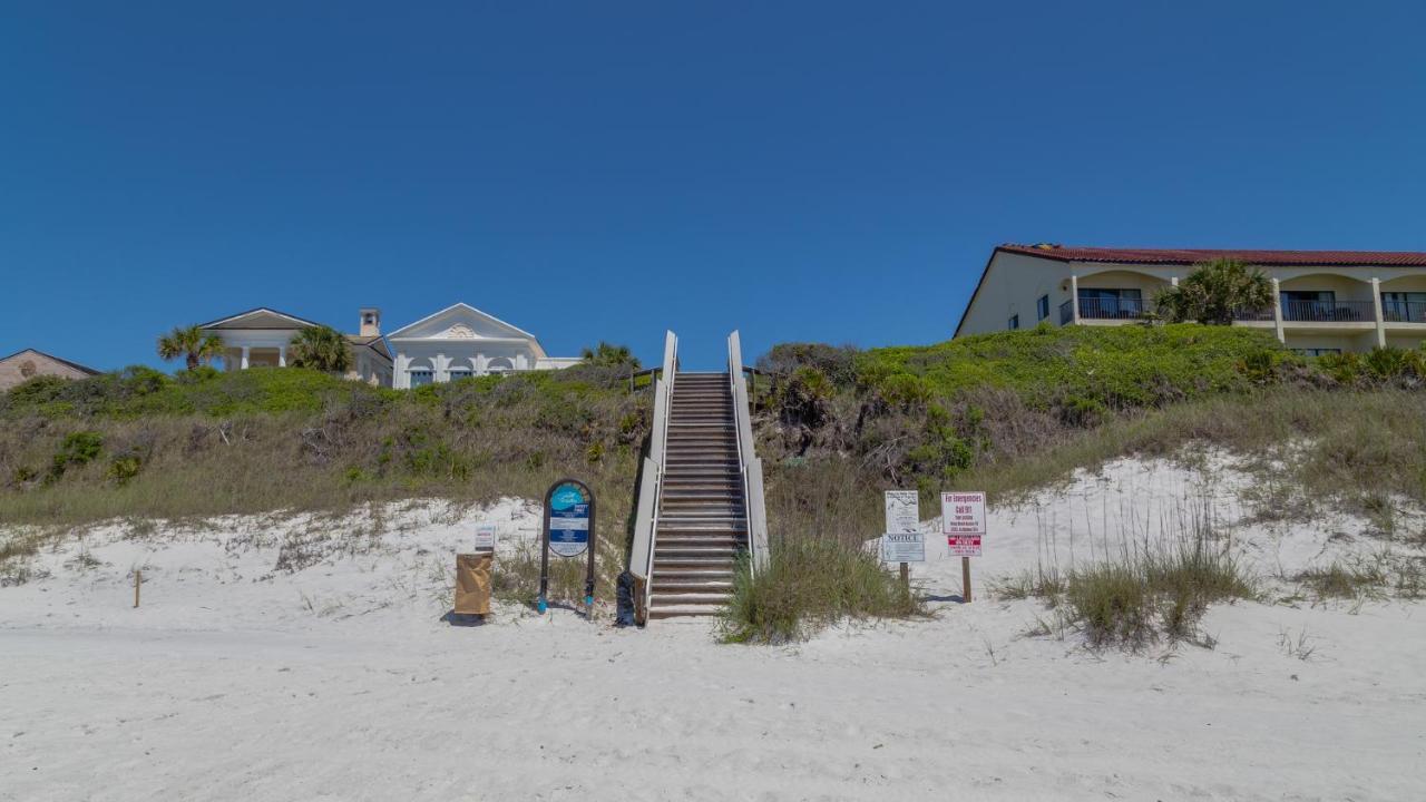 Hidden Beach 228 Santa Rosa Beach Zewnętrze zdjęcie