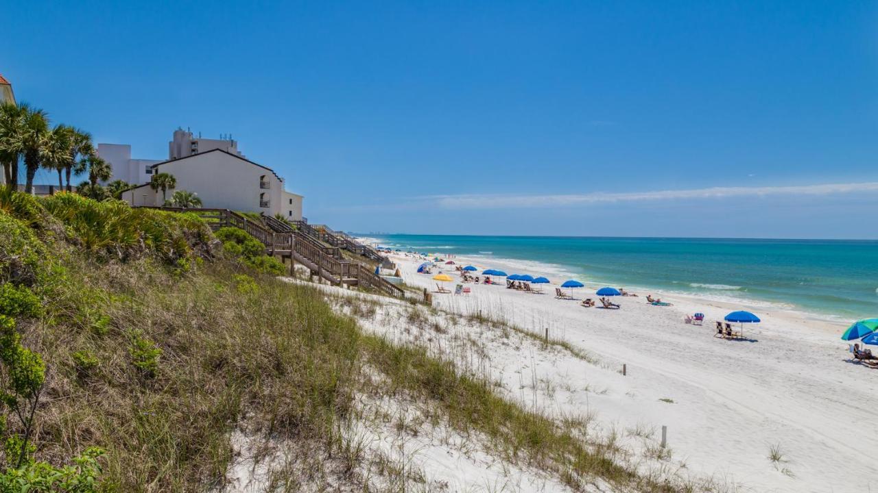 Hidden Beach 228 Santa Rosa Beach Zewnętrze zdjęcie